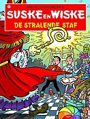 De Stralende Staf Luxe Editie