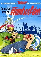 De Strijd van de Stamhoofden