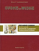 De Stuivende Stad Luxe Editie