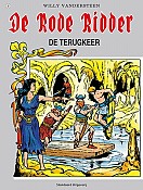 De Terugkeer (Herdruk)