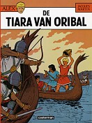 De tiara van oribal