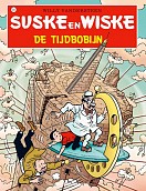 De Tijdbobijn