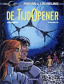 De Tijdopener