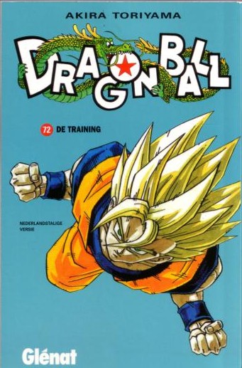 De training