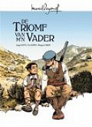 De Triomf van m'n Vader