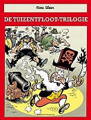 De Tuizentfloot-Trilogie