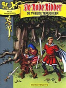 De Tweede Terugkeer