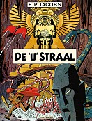De U-Straal