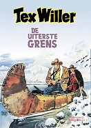 De uiterste grens