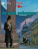 de Vale Schepper