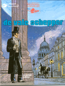 De Vale Schepper