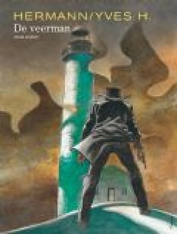 De Veerman