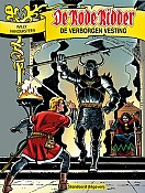 De Verborgen Vesting