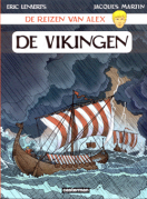 De Vikingen