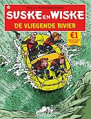 De Vliegende Rivier