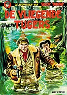 De Vliegende Tijgers