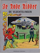 De Vluchtelingen