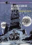 De Vogels van de Meester