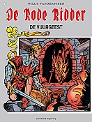 De Vuurgeest
