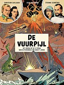 De Vuurpijl