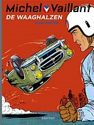 De Waaghalzen