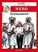 De Wallabieten