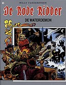 De Waterdemon