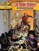 De Wederopstanding
