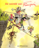 De Wereld van Franquin