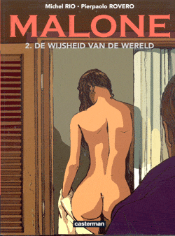 De Wijsheid Van De Wereld
