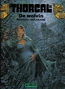 De Wolvin