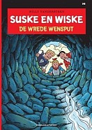 De Wrede Wensput