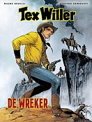 De Wreker