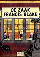 De Zaak Francis Blake