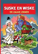 De zalige ziener