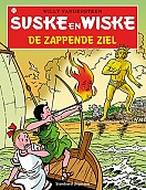 De Zappende Ziel