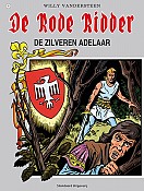 De Zilveren Adelaar
