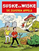 De Zilveren Appels