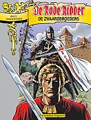 De Zwaardbroeders