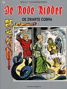 De Zwarte Cobra
