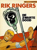 De Zwarte Dood