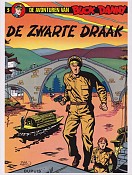 De Zwarte Draak