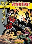 De Zwarte Narcis