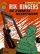 De Zwarte Rechtbank