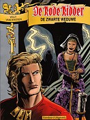 De Zwarte Weduwe