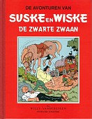 De Zwarte Zwaan