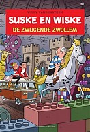 De zwijgende zwollem
