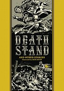 Death Stand ....and other stories