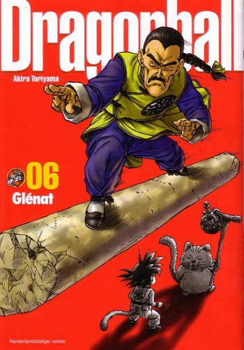 Deel 06