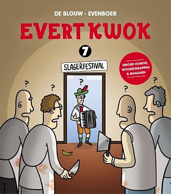 Deel 7